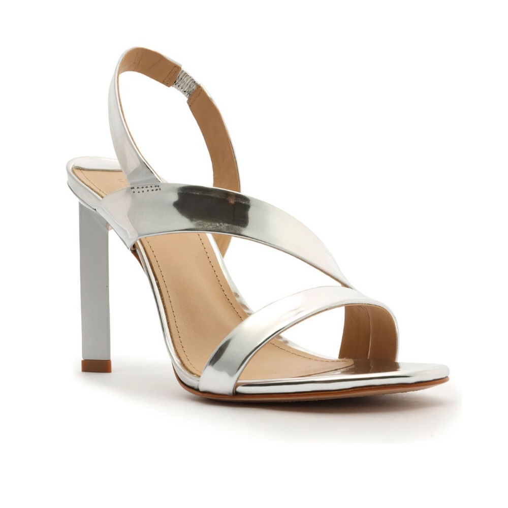 Schultz Sandals